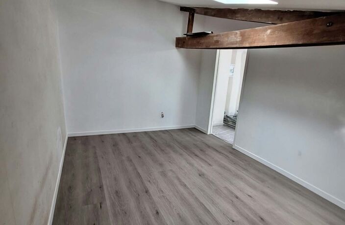 Vente Maison/villa 5 pièces — photo 5