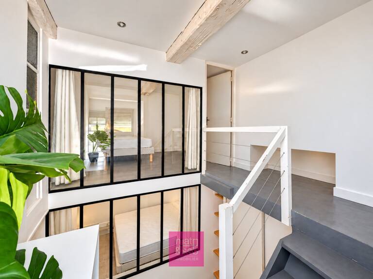 Appartement — photo 1