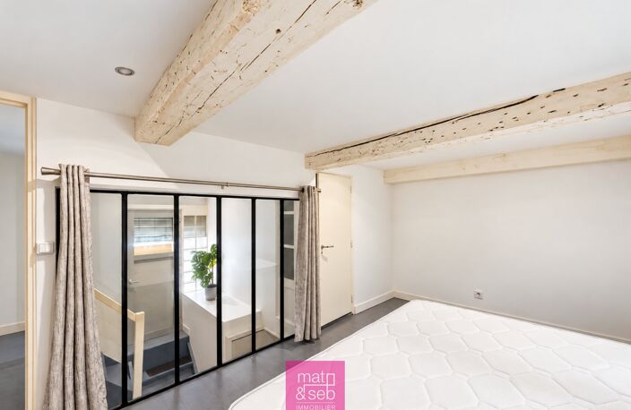 Appartement — photo 3