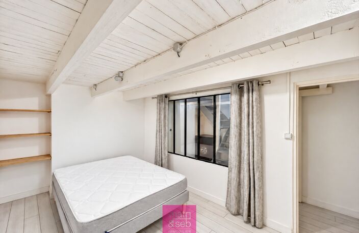 Appartement — photo 4