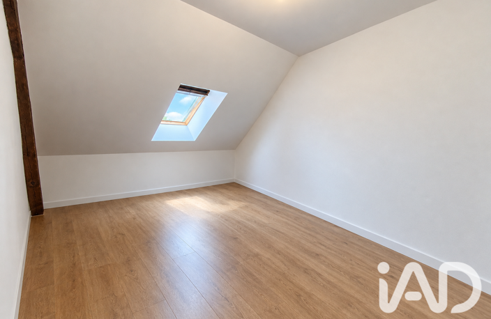 Vente Appartement 3 pièces — photo 4