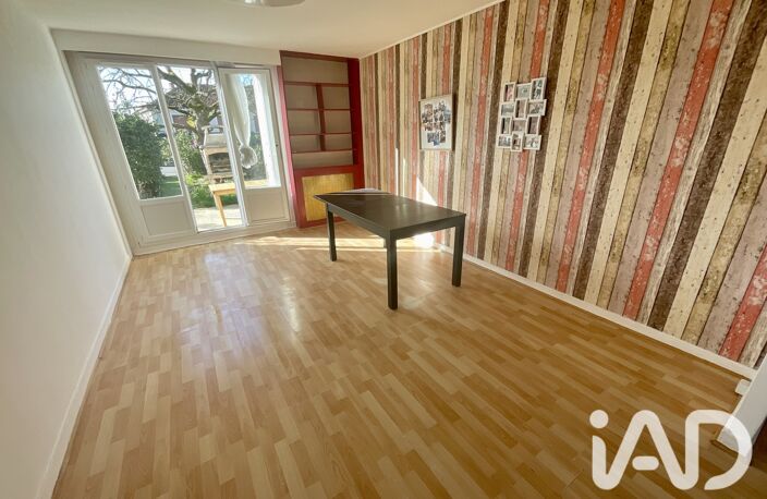 Vente Maison/villa 8 pièces — photo 3