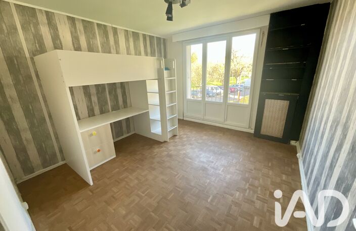 Vente Maison/villa 8 pièces — photo 5