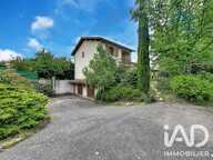 Vente Maison/villa 5 pièces — photo 2