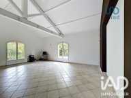 Vente Maison/villa 5 pièces — photo 3