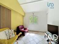 Vente Maison/villa 5 pièces — photo 4