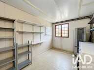 Vente Maison/villa 5 pièces — photo 2
