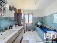 Vente Maison/villa 5 pièces — photo 3