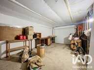 Vente Maison/villa 5 pièces — photo 4