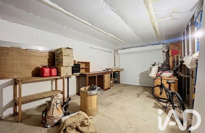 Vente Maison/villa 5 pièces — photo 4