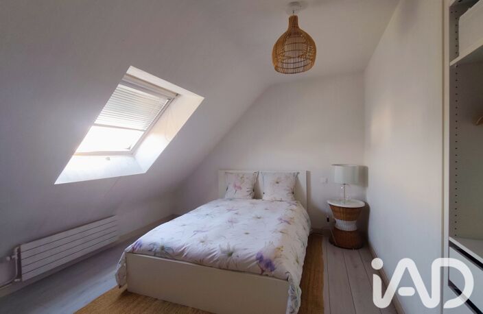 Vente Maison/villa 5 pièces — photo 2