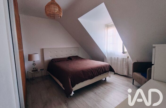 Vente Maison/villa 5 pièces — photo 4