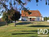Vente Maison/villa 6 pièces — photo 4