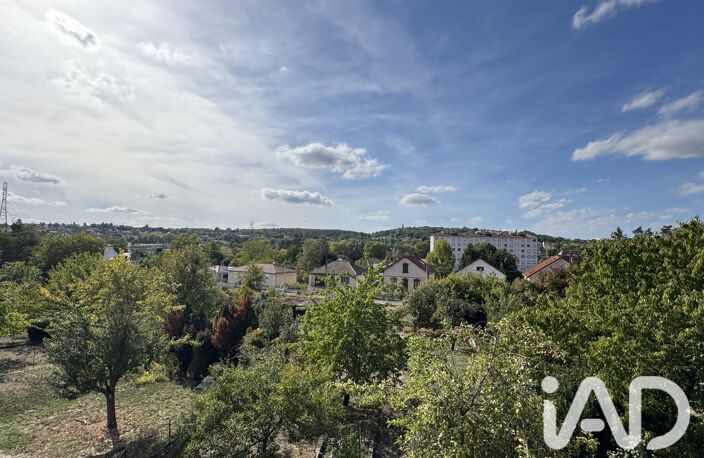 Vente Maison/villa 5 pièces — photo 2