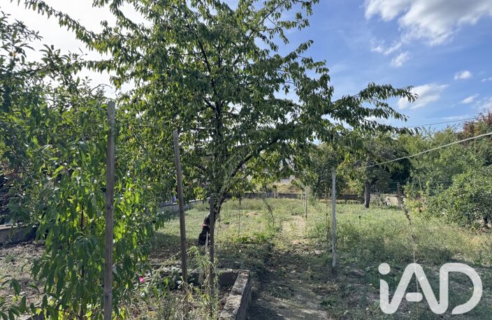Vente Maison/villa 5 pièces — photo 3