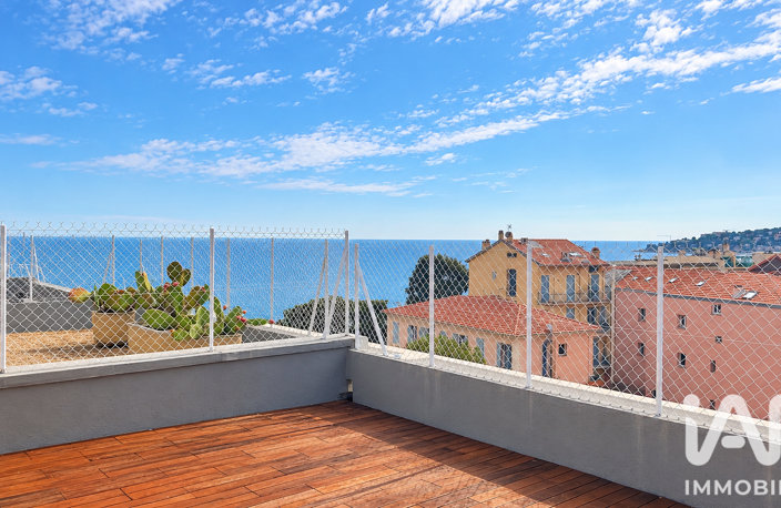 Vente Appartement 3 pièces — photo 3