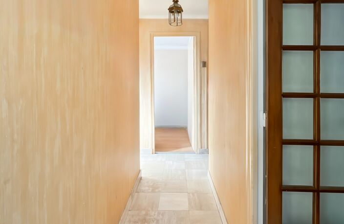 Vente Maison/villa 7 pièces — photo 5
