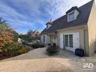 Vente Maison/villa 5 pièces — photo 4