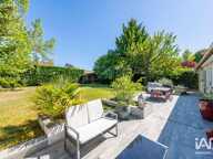 Vente Maison/villa 5 pièces — photo 2