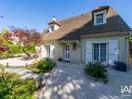 Vente Maison/villa 5 pièces — photo 3