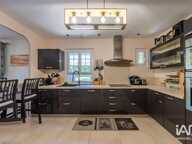 Vente Maison/villa 5 pièces — photo 4