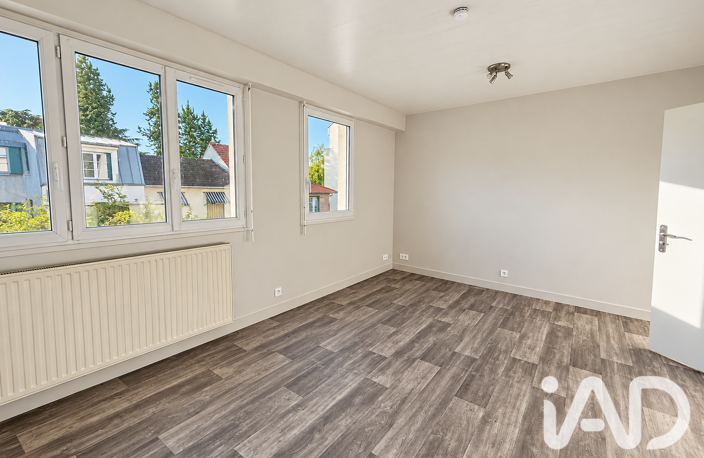 Vente Immeuble 210 m&sup2; — photo 5
