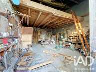 Vente Maison de village 3 pièces — photo 4