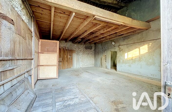 Vente Maison de village 3 pièces — photo 5