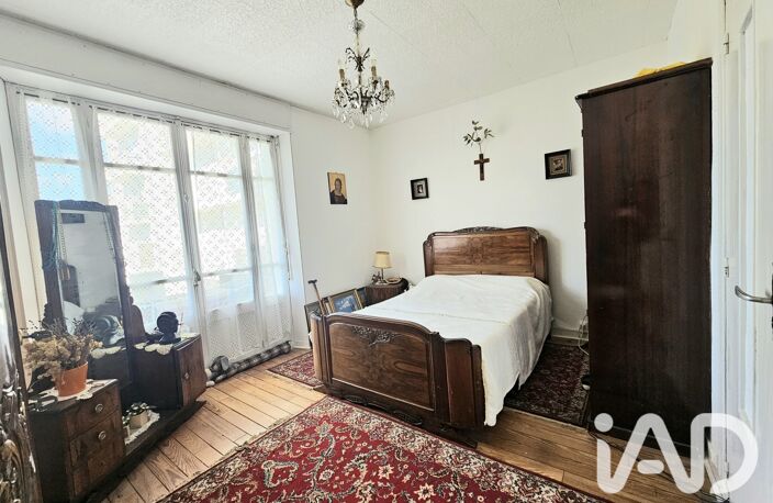 Vente Appartement 3 pièces — photo 4