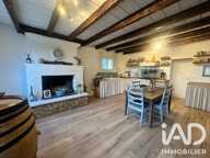 Vente Maison/villa 5 pièces — photo 3