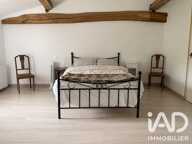 Vente Maison/villa 5 pièces — photo 4