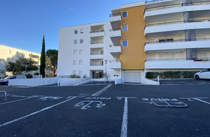 Appartement — photo 2