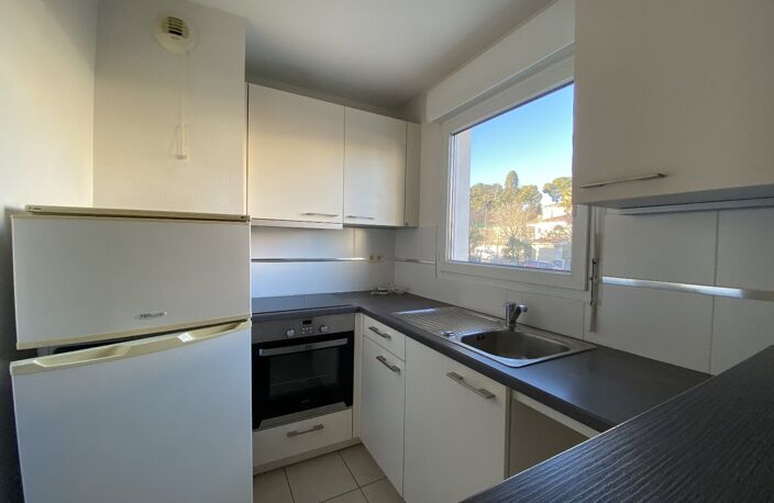 Appartement — photo 3