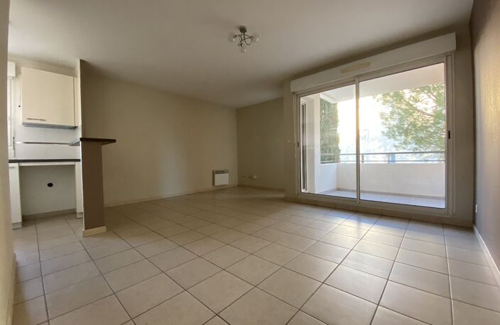 Appartement — photo 4