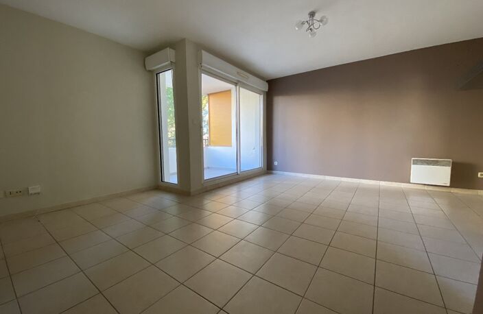 Appartement — photo 5