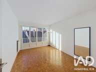 Vente Appartement 5 pièces — photo 2