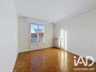 Vente Appartement 5 pièces — photo 3
