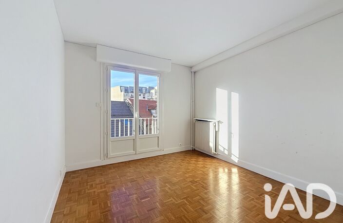 Vente Appartement 5 pièces — photo 3