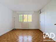 Vente Appartement 5 pièces — photo 4
