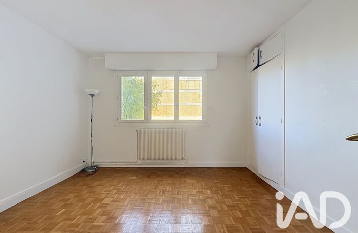 Vente Appartement 5 pièces — photo 4