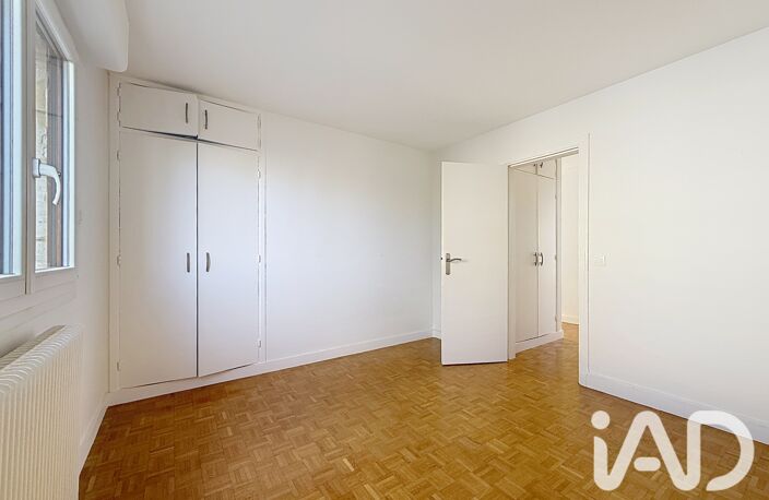 Vente Appartement 5 pièces — photo 5