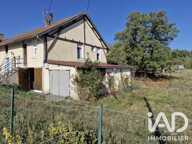 Vente Maison/villa 5 pièces — photo 2