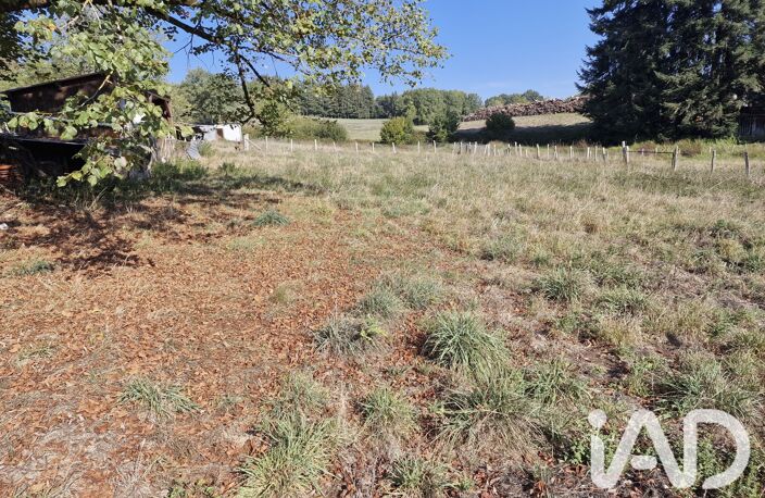Vente Maison/villa 5 pièces — photo 3