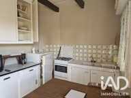 Vente Maison/villa 5 pièces — photo 4