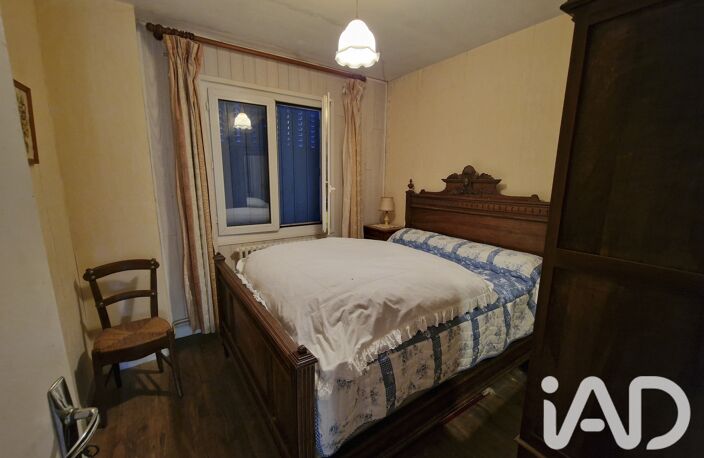Vente Maison/villa 5 pièces — photo 5