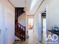 Vente Maison/villa 4 pièces — photo 2