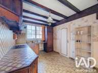 Vente Maison/villa 4 pièces — photo 3
