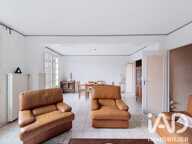 Vente Maison/villa 4 pièces — photo 4