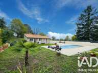 Vente Maison/villa 5 pièces — photo 2