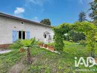 Vente Maison/villa 5 pièces — photo 3